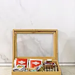 Nest Appartamento Alepou