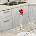 Nest Апартаменты *