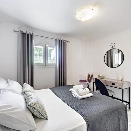 Nest Daire *
